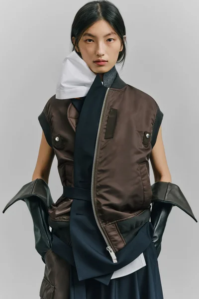 Look 21